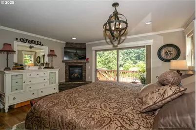 30125 NW Scotch Church Rd, Hillsboro, OR 97124 - Photo 12