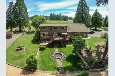 30125 NW Scotch Church Rd, Hillsboro, OR 97124 - Photo 24