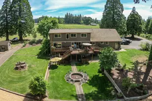 30125 NW Scotch Church Rd, Hillsboro, OR 97124 - Photo 24