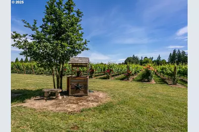30125 NW Scotch Church Rd, Hillsboro, OR 97124 - Photo 46