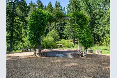 30125 NW Scotch Church Rd, Hillsboro, OR 97124 - Photo 30
