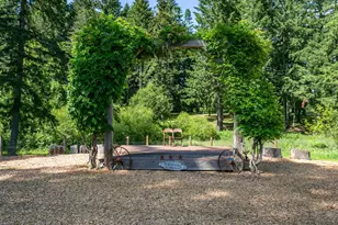 30125 NW Scotch Church Rd, Hillsboro, OR 97124 - Photo 30