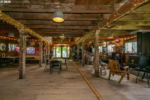 30125 NW Scotch Church Rd, Hillsboro, OR 97124 - Photo 40