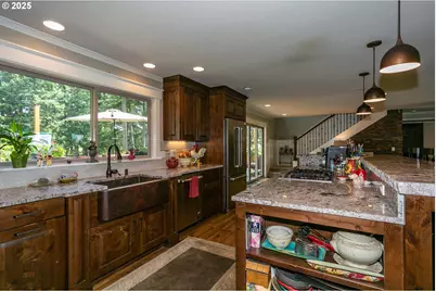 30125 NW Scotch Church Rd, Hillsboro, OR 97124 - Photo 8