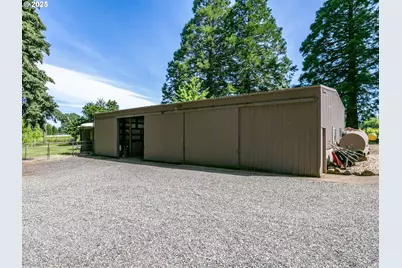 30125 NW Scotch Church Rd, Hillsboro, OR 97124 - Photo 32