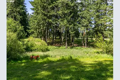 30125 NW Scotch Church Rd, Hillsboro, OR 97124 - Photo 34