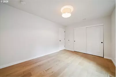 4684 SW Flower Pl, Portland, OR 97221 - Photo 28