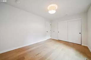 4684 SW Flower Pl, Portland, OR 97221 - Photo 28