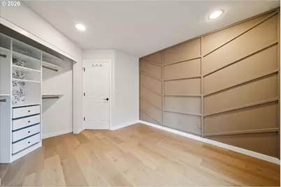 4684 SW Flower Pl, Portland, OR 97221 - Photo 26