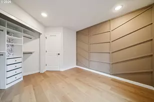 4684 SW Flower Pl, Portland, OR 97221 - Photo 26