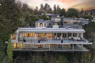 1040 SW Myrtle Dr, Portland, OR 97201 - Photo 46