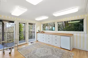 1040 SW Myrtle Dr, Portland, OR 97201 - Photo 40