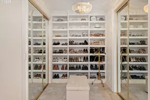 1040 SW Myrtle Dr, Portland, OR 97201 - Photo 32