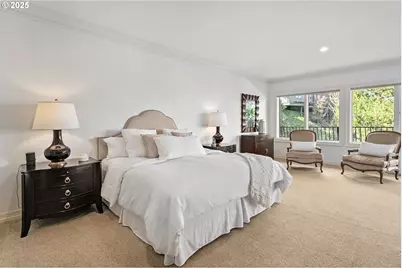 1040 SW Myrtle Dr, Portland, OR 97201 - Photo 34