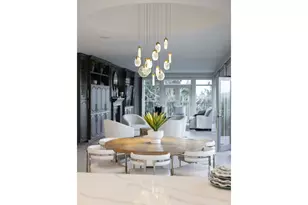 1040 SW Myrtle Dr, Portland, OR 97201 - Photo 12