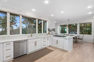 1040 SW Myrtle Dr, Portland, OR 97201 - Photo 14