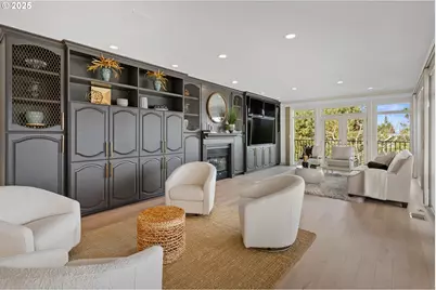 1040 SW Myrtle Dr, Portland, OR 97201 - Photo 18