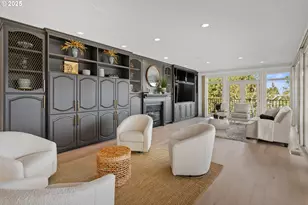 1040 SW Myrtle Dr, Portland, OR 97201 - Photo 18