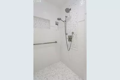 1040 SW Myrtle Dr, Portland, OR 97201 - Photo 28