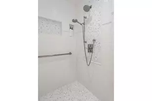 1040 SW Myrtle Dr, Portland, OR 97201 - Photo 28