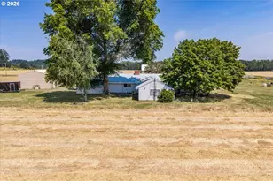34976 Kamph Dr, Albany, OR 97322 - Photo 26