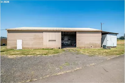 34976 Kamph Dr, Albany, OR 97322 - Photo 34