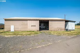 34976 Kamph Dr, Albany, OR 97322 - Photo 34