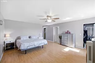 34976 Kamph Dr, Albany, OR 97322 - Photo 20