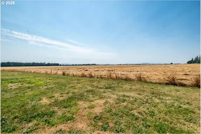 34976 Kamph Dr, Albany, OR 97322 - Photo 28