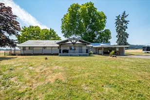 34976 Kamph Dr, Albany, OR 97322 - Photo 30