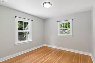 1605 Summer St, Salem, OR 97302 - Photo 18