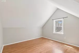 1605 Summer St, Salem, OR 97302 - Photo 26