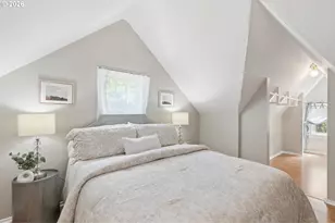 1605 Summer St, Salem, OR 97302 - Photo 22