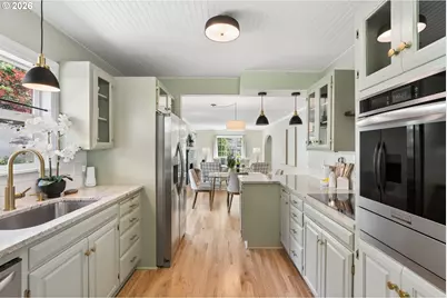 1605 Summer St, Salem, OR 97302 - Photo 12