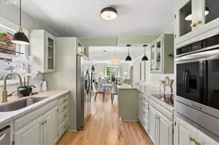 1605 Summer St, Salem, OR 97302 - Photo 12