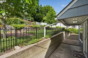 1605 Summer St, Salem, OR 97302 - Photo 38