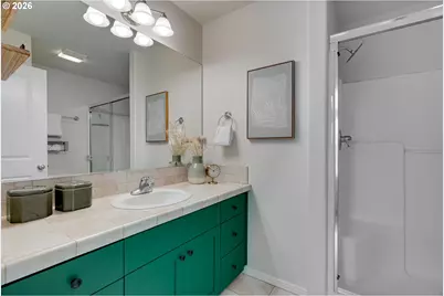 435 NE Cook St, Portland, OR 97212 - Photo 24