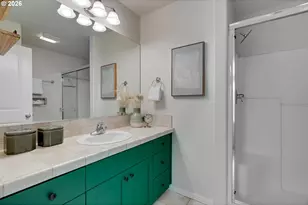 435 NE Cook St, Portland, OR 97212 - Photo 24