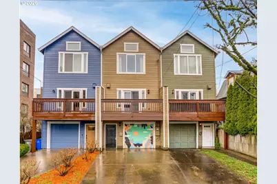 435 NE Cook St, Portland, OR 97212 - Photo 1