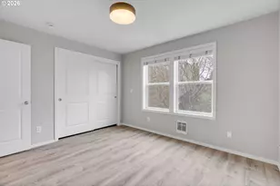 435 NE Cook St, Portland, OR 97212 - Photo 18