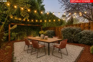 435 NE Cook St, Portland, OR 97212 - Photo 32