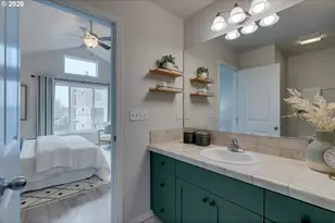 435 NE Cook St, Portland, OR 97212 - Photo 24