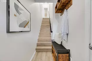 435 NE Cook St, Portland, OR 97212 - Photo 2