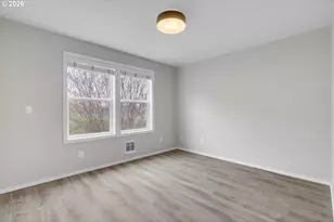 435 NE Cook St, Portland, OR 97212 - Photo 18