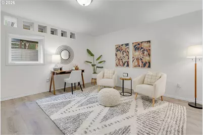 435 NE Cook St, Portland, OR 97212 - Photo 26