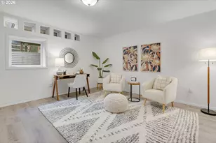 435 NE Cook St, Portland, OR 97212 - Photo 26