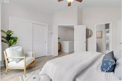 435 NE Cook St, Portland, OR 97212 - Photo 22