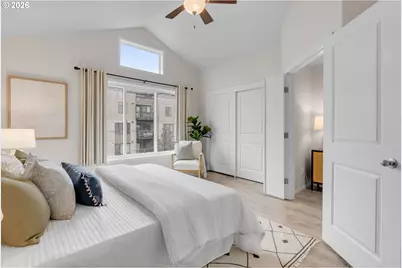 435 NE Cook St, Portland, OR 97212 - Photo 22