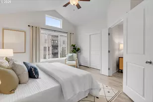 435 NE Cook St, Portland, OR 97212 - Photo 22