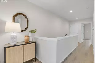 435 NE Cook St, Portland, OR 97212 - Photo 16